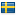 klrairconservices.com server is located in Sweden